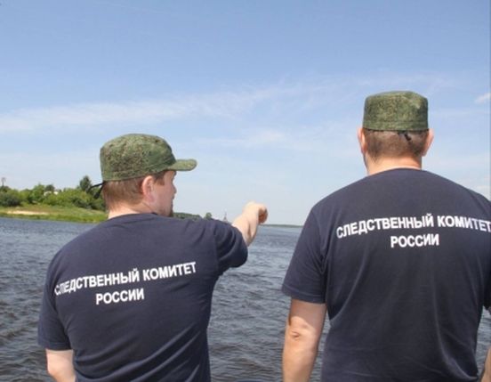 www.syzran-small.ru