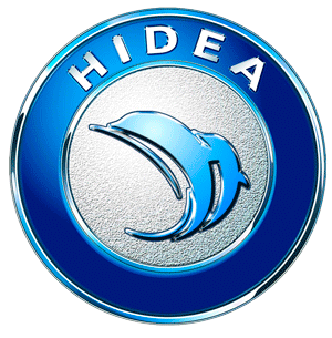 hidea-russia.ru