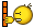 0*)