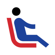 evrosid.ru
