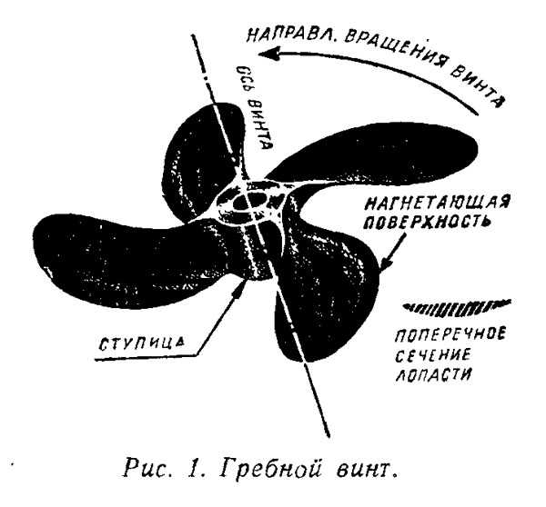 www.barque.ru