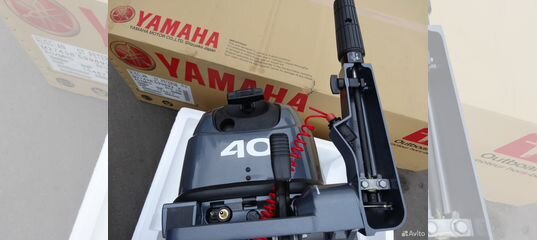 www.avito.ru