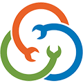 krutilvertel.com