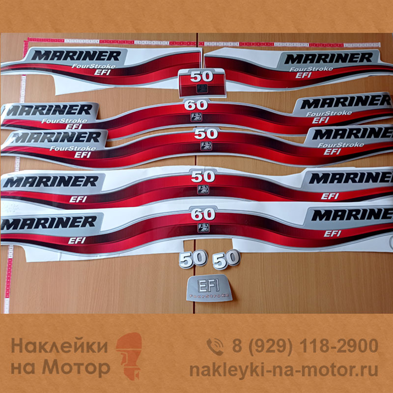 www.nakleyki-na-motor.ru