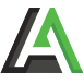 avaproviding.ru