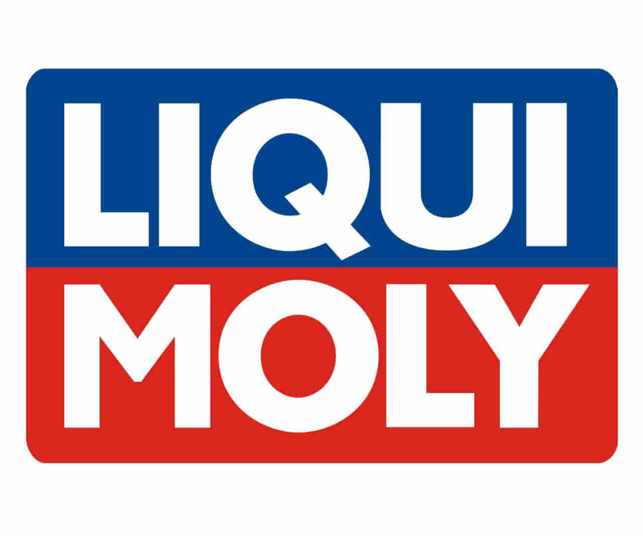 liquimoly.ru