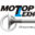 motortehn.com