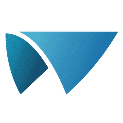 www.tentcomfort.ru