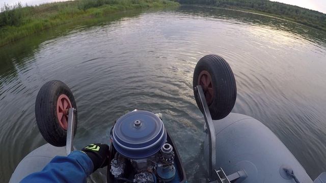 rutube.ru