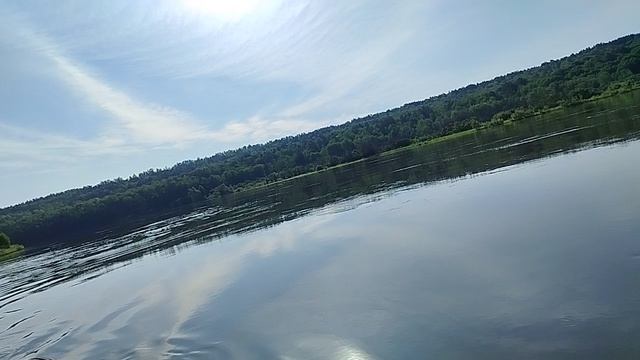 rutube.ru