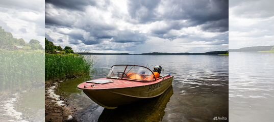 www.avito.ru