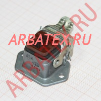 arbatex.ru