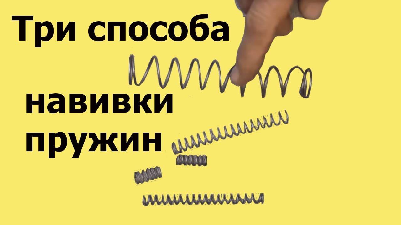 rutube.ru