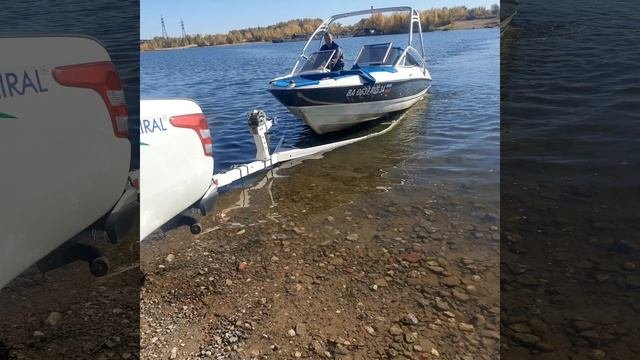 rutube.ru