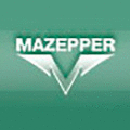 www.mazepper.ru