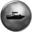 motorlodki.ru