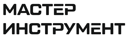 masterinst.ru