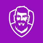 ufa.lodki-pvh.com