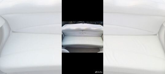 www.avito.ru