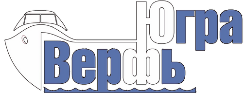 verf-ugra.ru