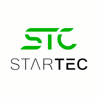 stcshop.ru