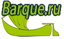 www.barque.ru