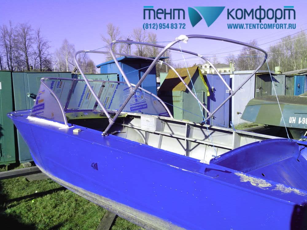 www.tentcomfort.ru
