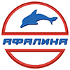 lodki-afalina.ru