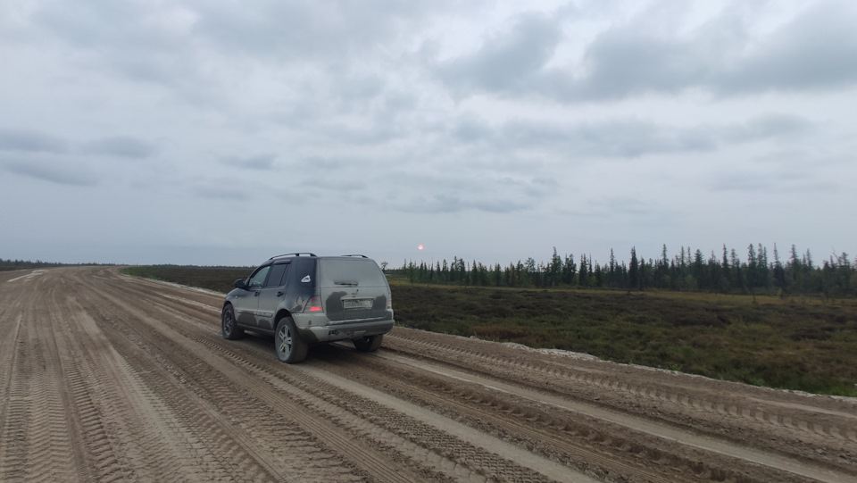 www.drive2.ru