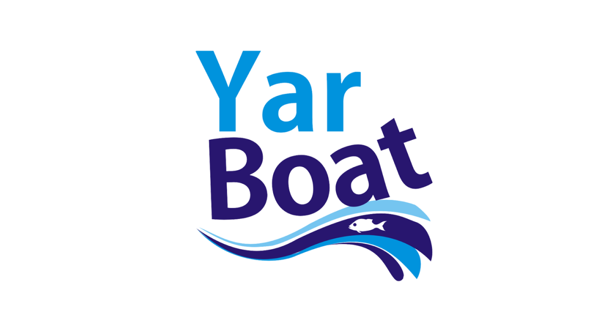 yarboat.ru