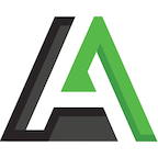 avaproviding.ru