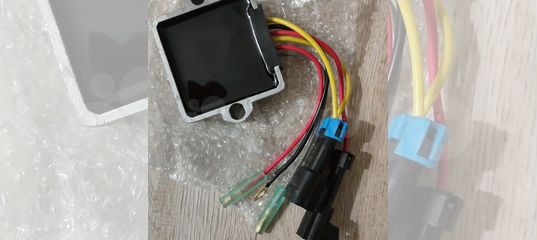 www.avito.ru