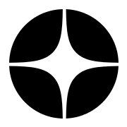 yandex.ru