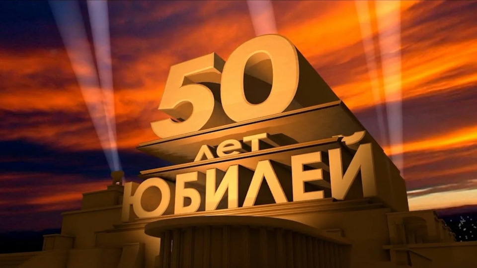 www.drive2.ru