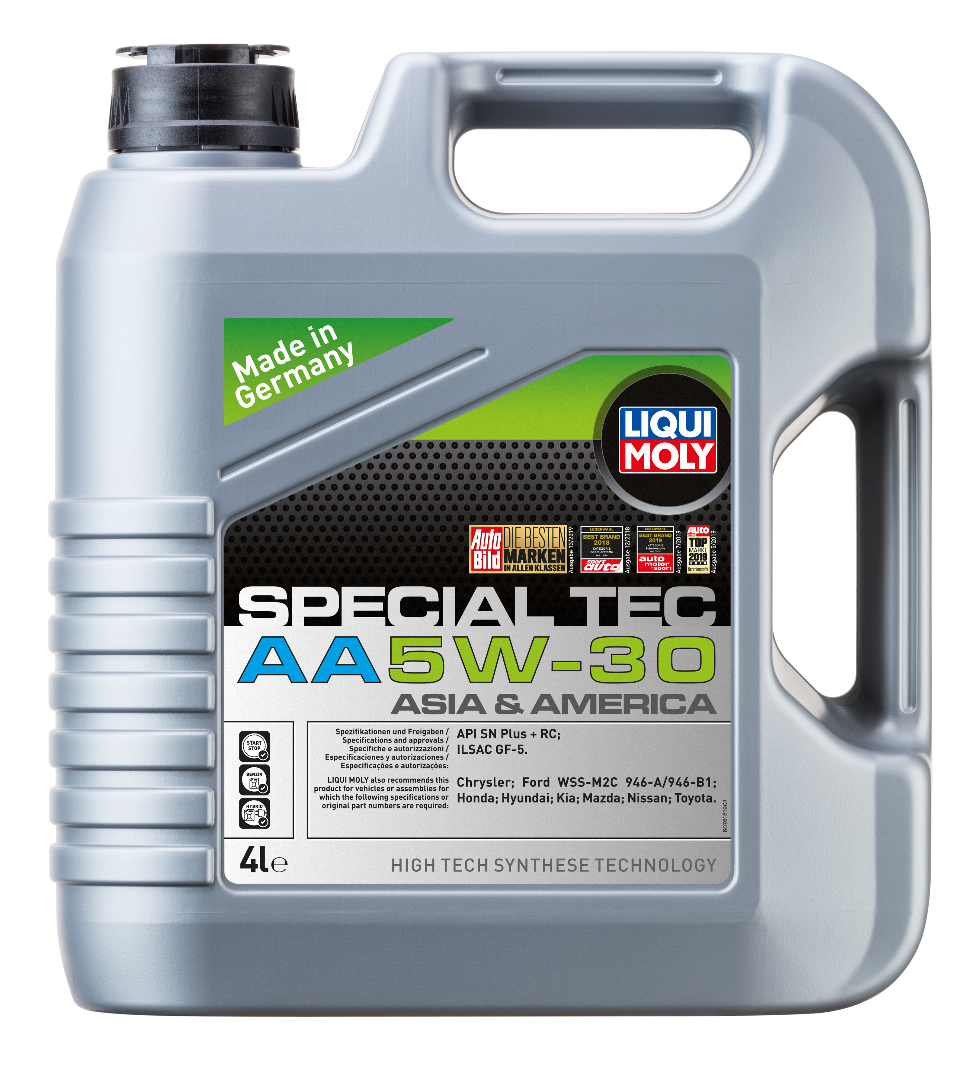 liquimoly.ru