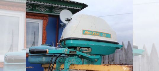 www.avito.ru