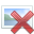 polimer-nsk.ru
