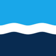 2yachts.com