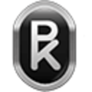 shponki.ru