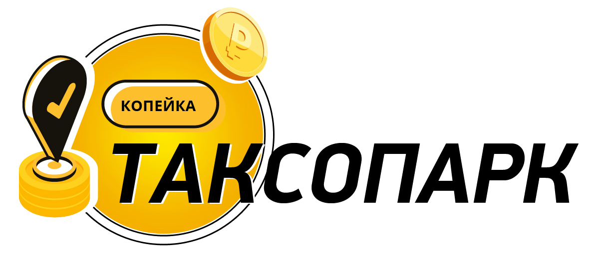 taxikopeika.ru