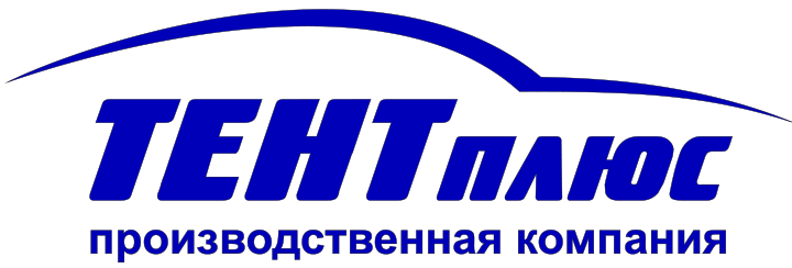 tentplus.ru