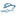 tent-piter.ru