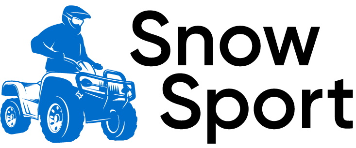 www.snowsport.ru