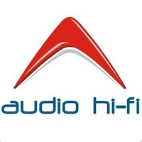 audiohifi.by
