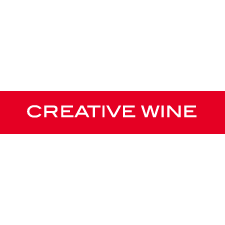 creative-wine.ru