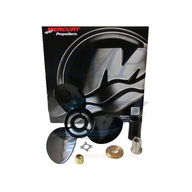 enginemarinepart.com