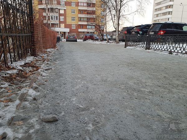 gruntovozov.ru