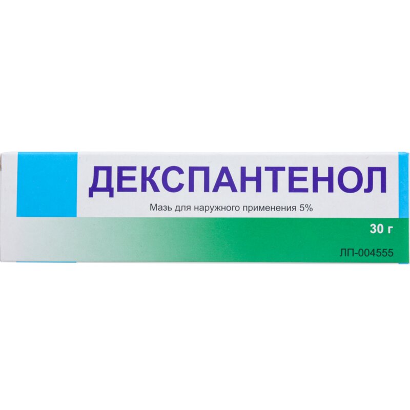 megapteka.ru