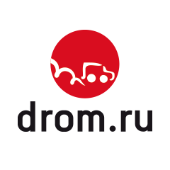 water.drom.ru