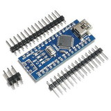 www.yourduino.ru